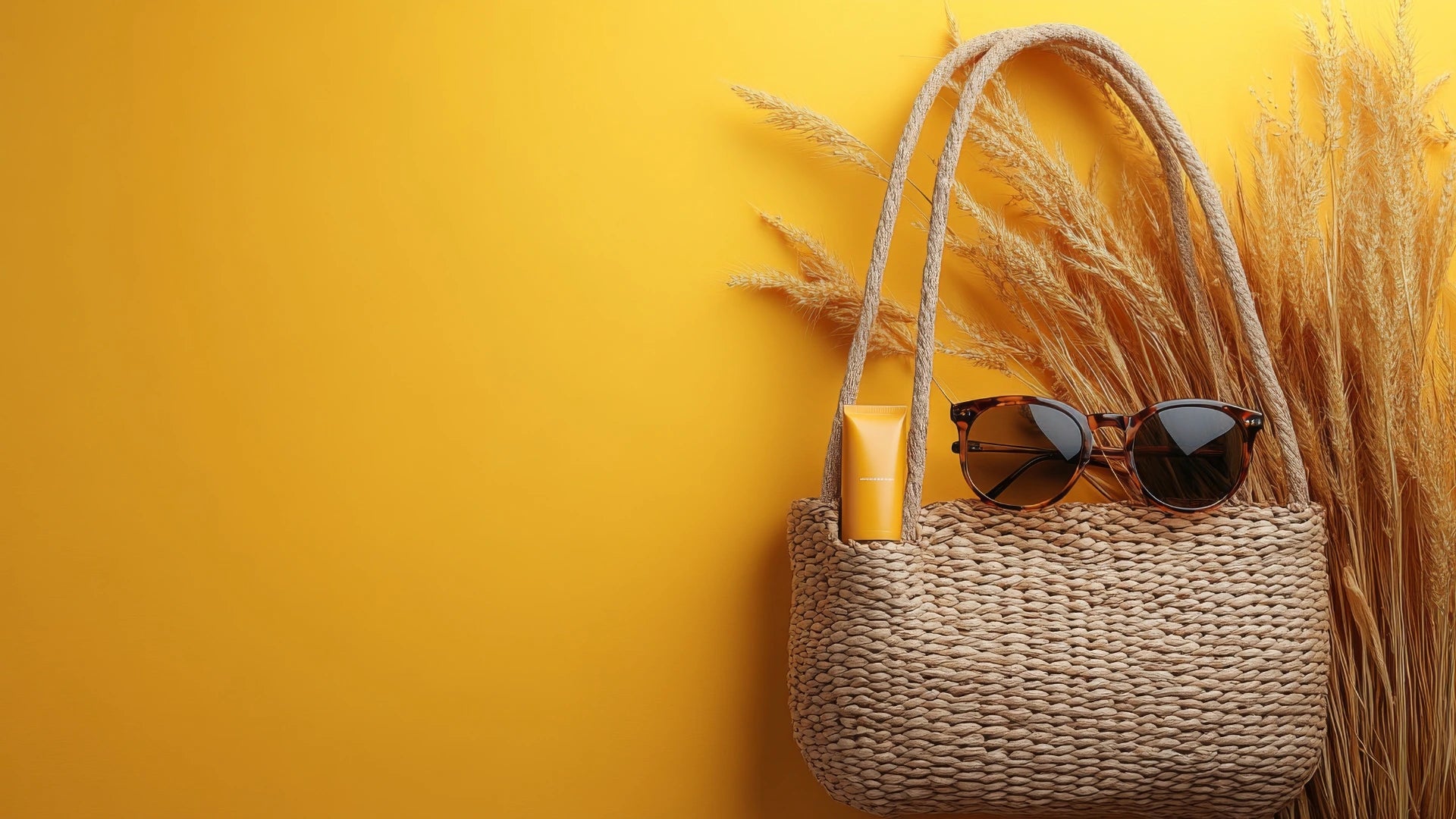 slider image 1621243260e1af0c20-2